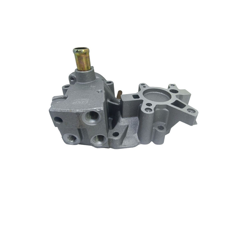 هوزینگ ترموستات جی آی اس پی مدل 476951 | بازرگانی مرتضی