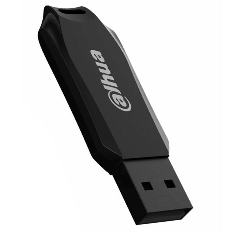 فلش 64 گیگ داهوا Dahua U176 USB3.2