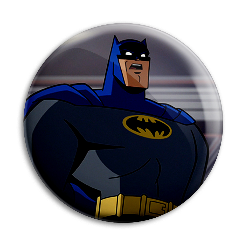  پیکسل پرمانه طرح بتمن کد pm.11624