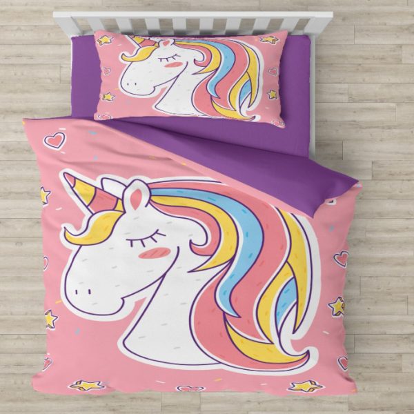 روتختی تک نفره مدل 1054 برند کارینا