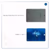برچسب پوششی ماهوت مدل Scuba Diving مناسب برای تبلت سامسونگ Galaxy Tab A 9.7 2015 T550