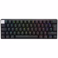 کیبورد بی سیم گیمینگ لاجیتک مدل PRO X60 LIGHTSPEED