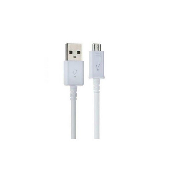 کابل تبدیل USB به microUSB مدل ECB-1-DU4EWE طول 15متر