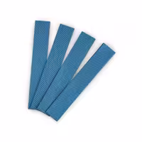 TG Minus Pad Basic 1.5 mm | قابلیت نصب آسان و قیمت اقتصادی