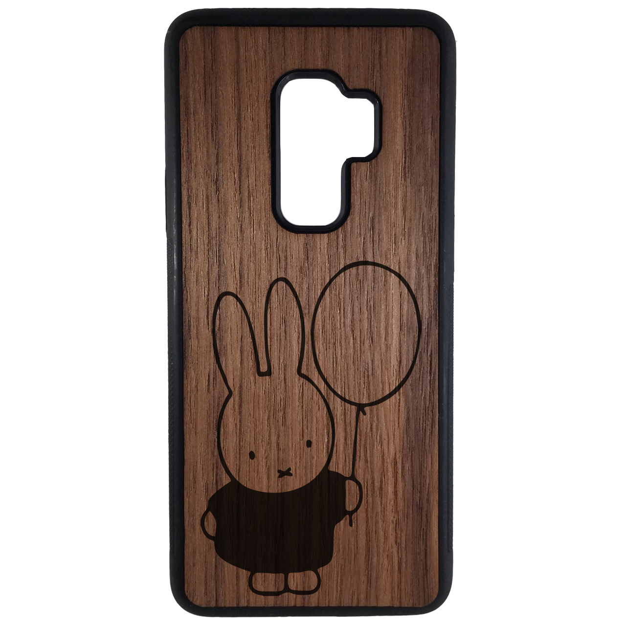 کاور مدل GRL350 مناسب برای گوشی موبایل سامسونگ Galaxy S9 plus