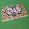 کتاب ابنبات هل دار اثر مهرداد صدقی انتشارات سوره مهر