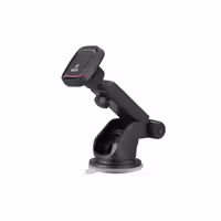 هولدر ENZO EH-345 - یاسین کامپیوتر
