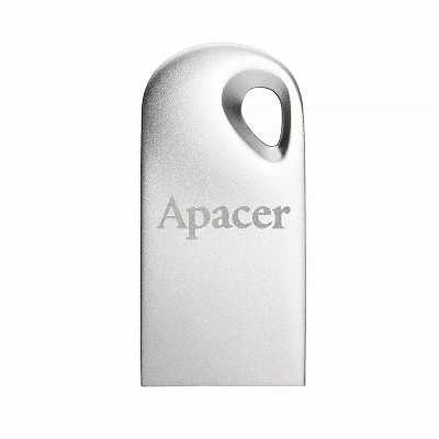 فلش مموری اپیسر مدل AH11K ظرفیت 16 گیگابایت