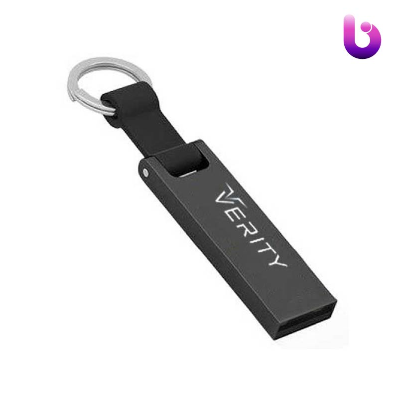 فلش 64 گیگ وریتی VERITY V814