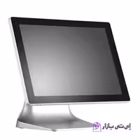 صندوق فروشگاهی بایامکس Z5 I3 | فروشگاه اینترنتی اِی تی بازار