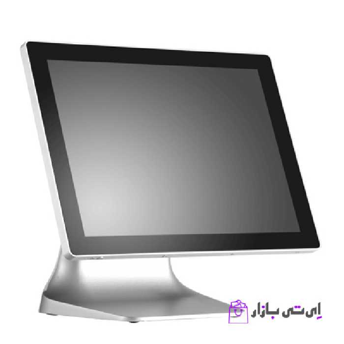 صندوق فروشگاهی بایامکس Z5 I3 | فروشگاه اینترنتی اِی تی بازار