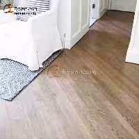 پارکت لمینت پارکتی چوب مدل 907