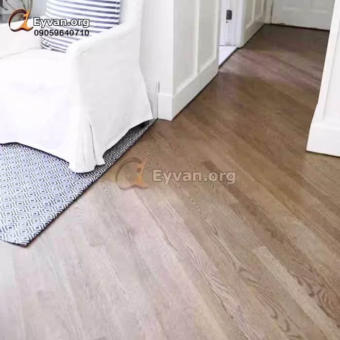 پارکت لمینت پارکتی چوب مدل 907