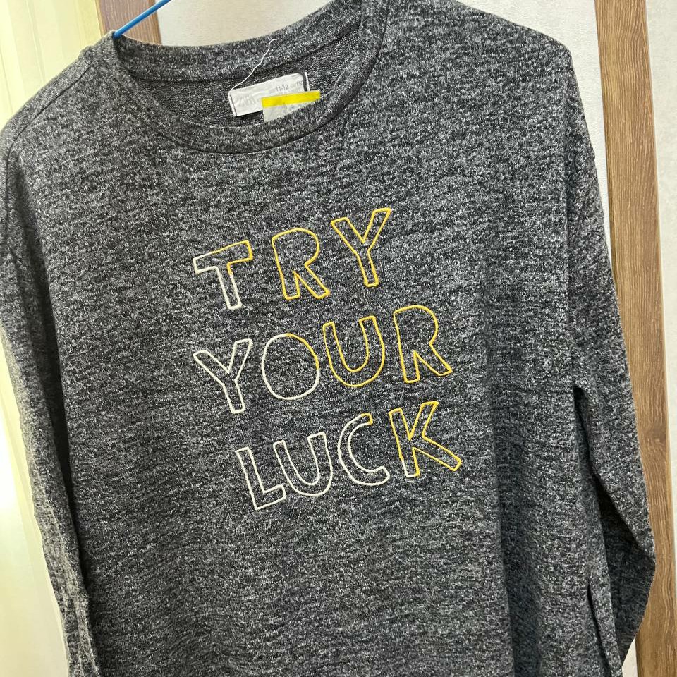 بلوز پاییزه 