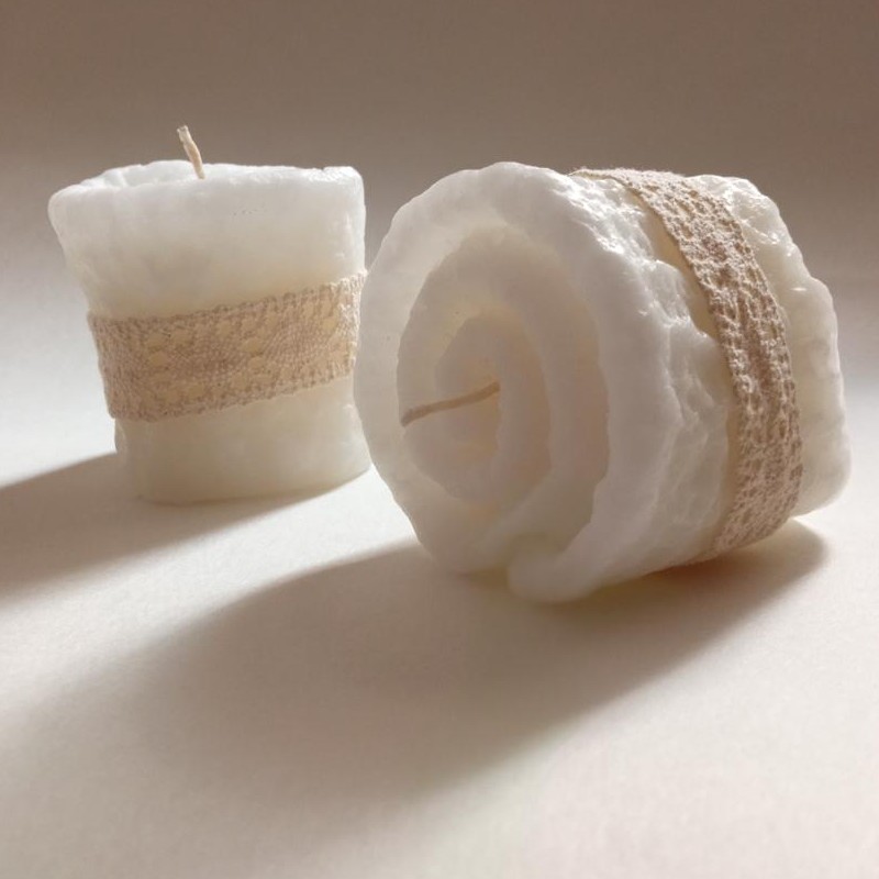 شمع حوله ای 