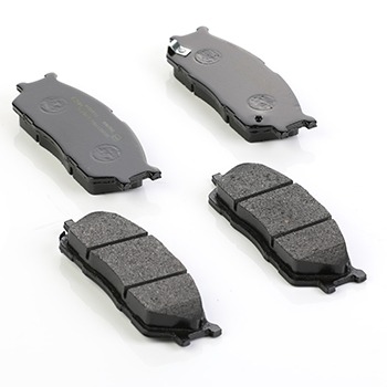 🚗 قطعات یدکی اورجینال با تخفیف ویژه!