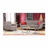 مبل 8 نفره رها