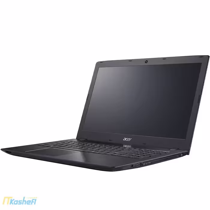 قیمت و خرید ایسر اسپایر | ACER ASPIRE E15 - آی تی کاشفی