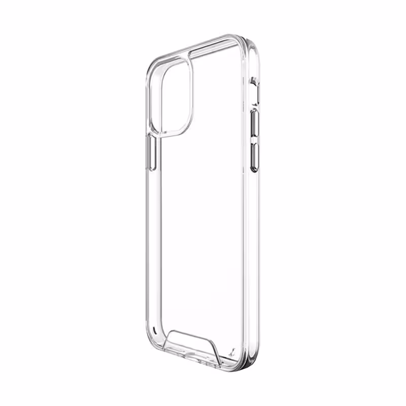 کاور مدل ژله ای مناسب برای گوشی موبایل اپل IPHONE 14 promax