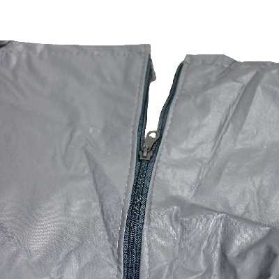  روکش خودرو ام جی مدل MG-56 مناسب برای پورشه ماکان