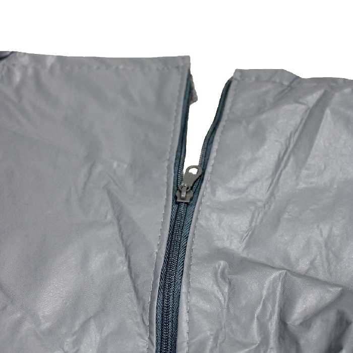  روکش خودرو ام جی مدل MG-56 مناسب برای پورشه ماکان