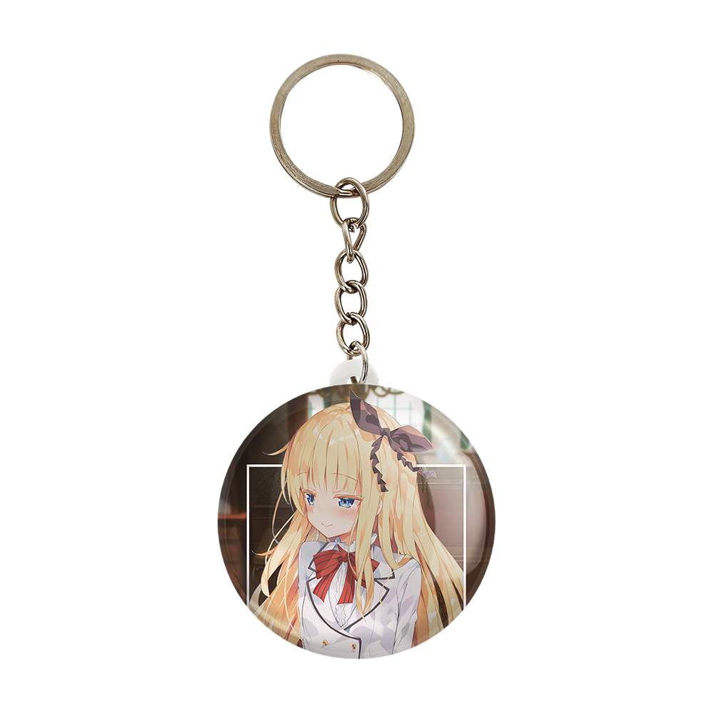 جاکلیدی خندالو کد 19236