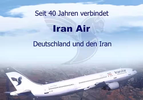 پاورپوینت طراحی سایت فروش بلیط