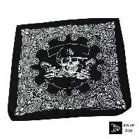 باندانا مدل bn55