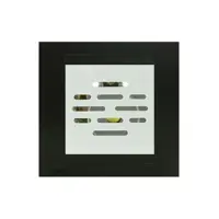 زنگ ثابت الکتریک مدل POWER S