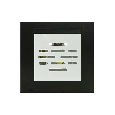 زنگ ثابت الکتریک مدل POWER S