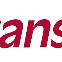 ترنسند Transcend