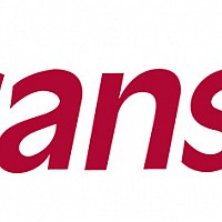 ترنسند Transcend