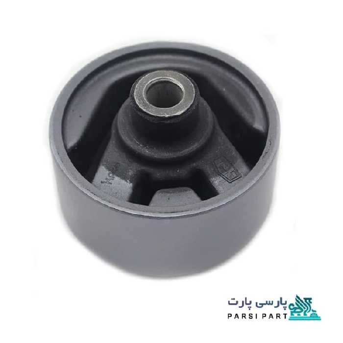 بوش دسته موتور جیلی سواری دنده ای | برند خودروی چینی | پارسی پارت