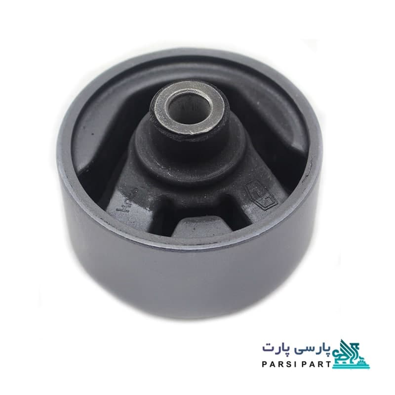 بوش دسته موتور جیلی سواری دنده ای | برند خودروی چینی | پارسی پارت