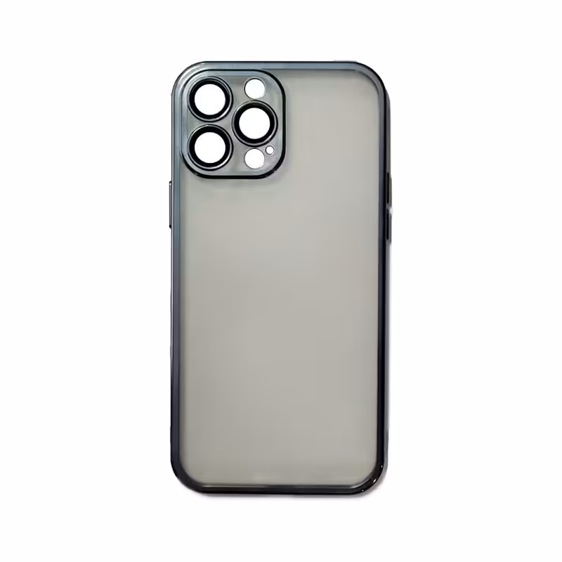 کاور انی لند  مدل HC8 مناسب برای گوشی موبایل اپل Iphone 13 PRO