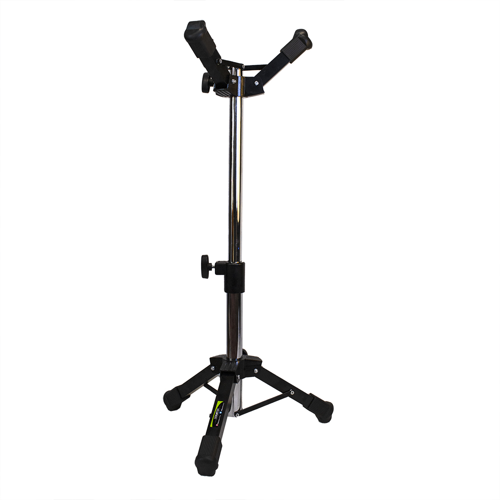 پایه هنگ درام مدل سناتور PRO