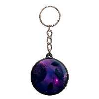 جاکلیدی پرمانه طرح سیاره ها کد pmj.25109