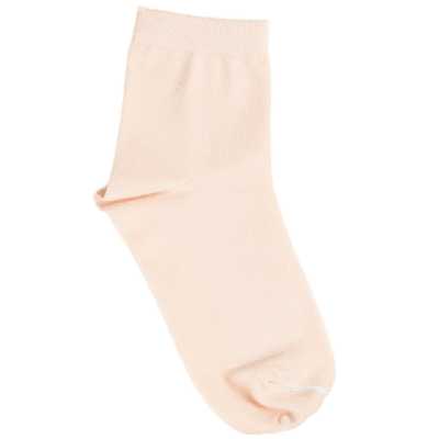 جوراب ساق بلند مدل Sb-M-S17