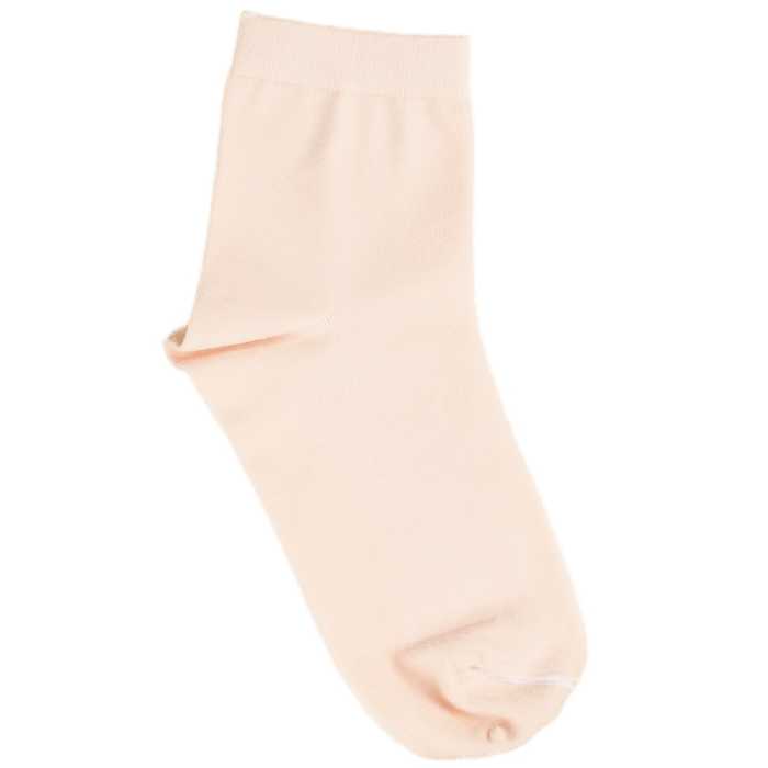 جوراب ساق بلند مدل Sb-M-S17