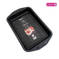 قالب تفلون الماسی out perform 33*22*4.5