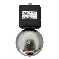 زنگ اخبار ام بی مدل SCF-150