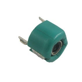 خازن تریمر 60pF