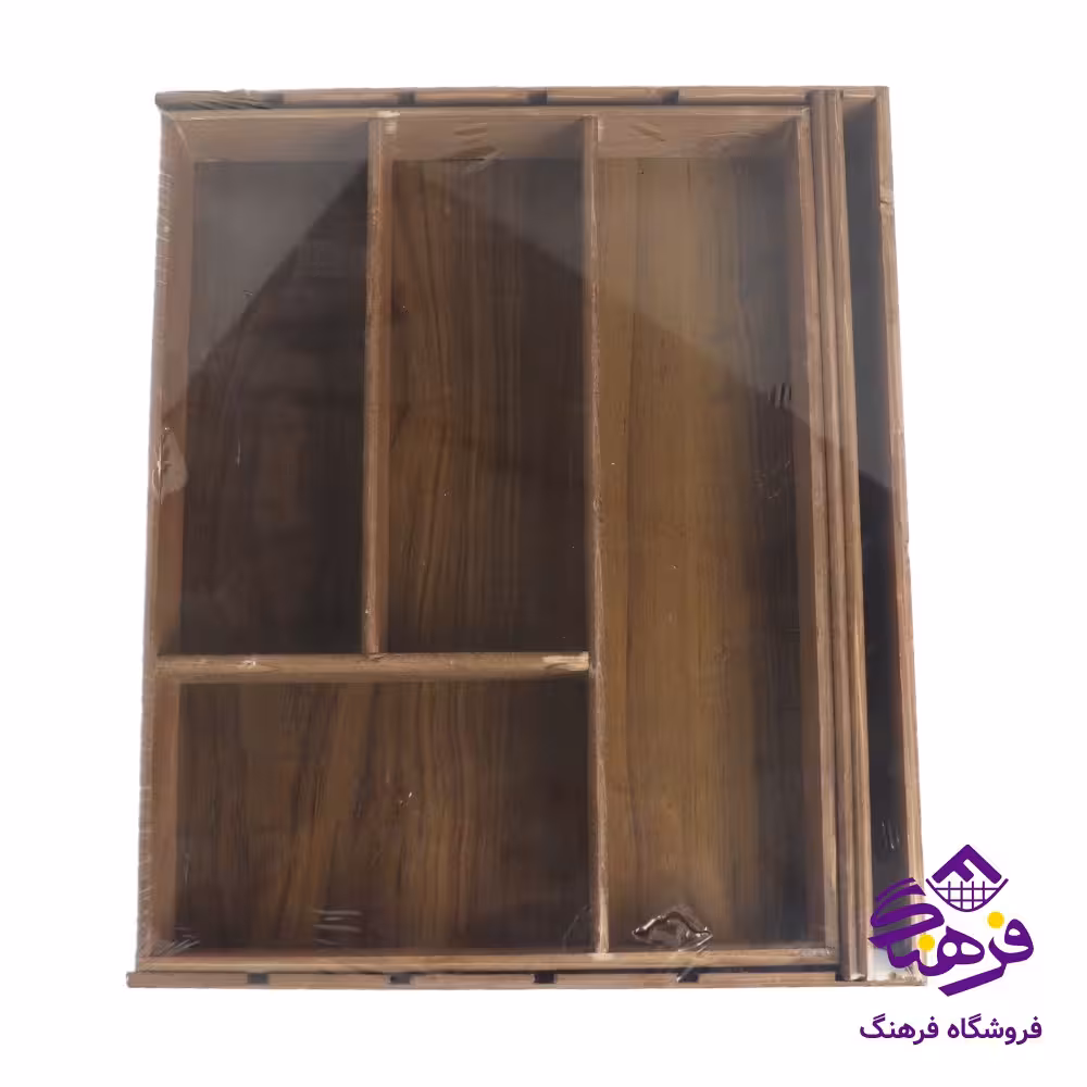 نظم دهنده شياري دل وود 792