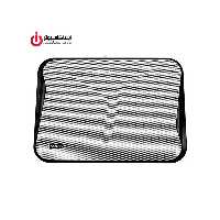 کول پد نوت بوک هترون مدل HATRON HCP-086