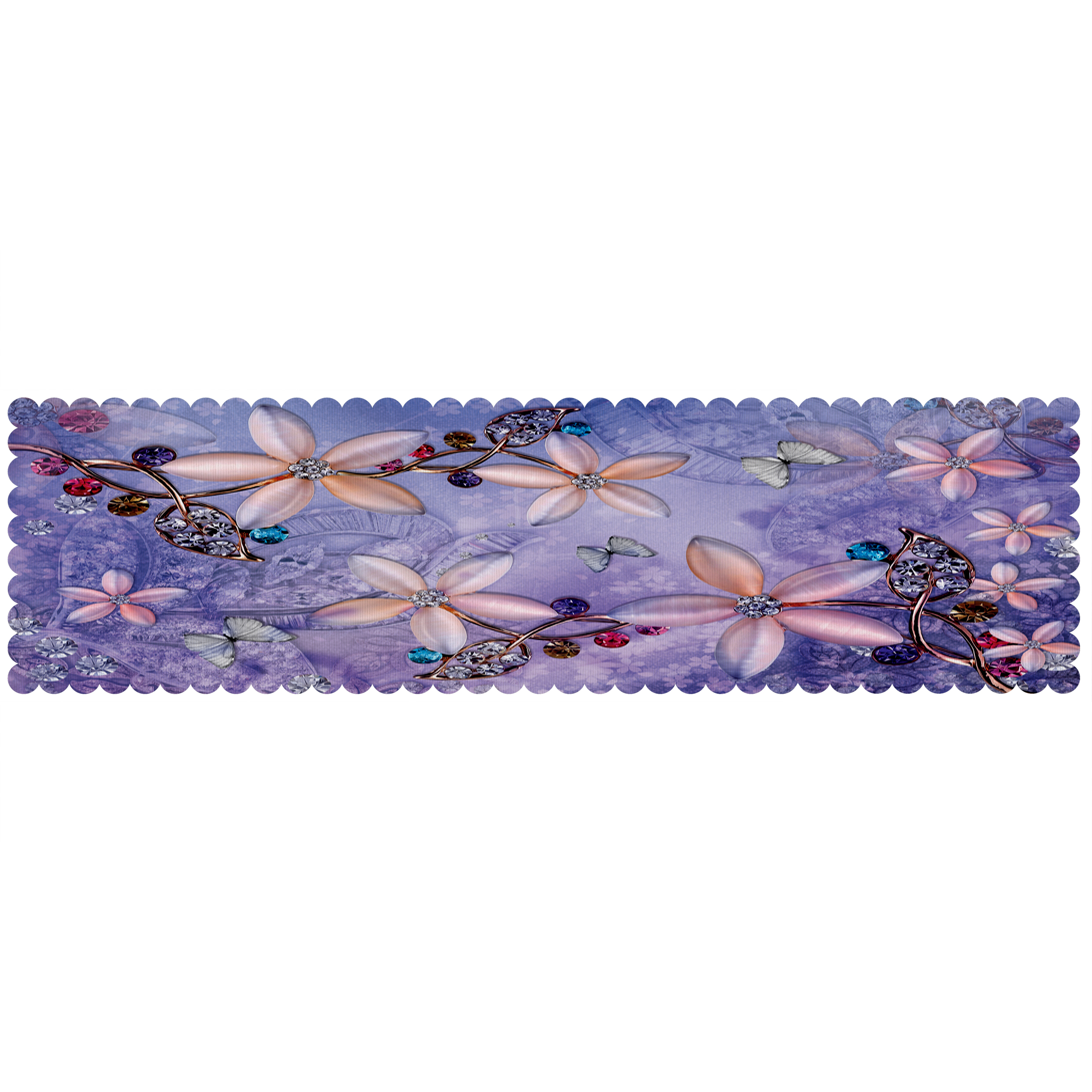 رانر مدل R3-42821