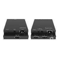 اکستندر HDMI 20 فرانت 50 متری FN-H205