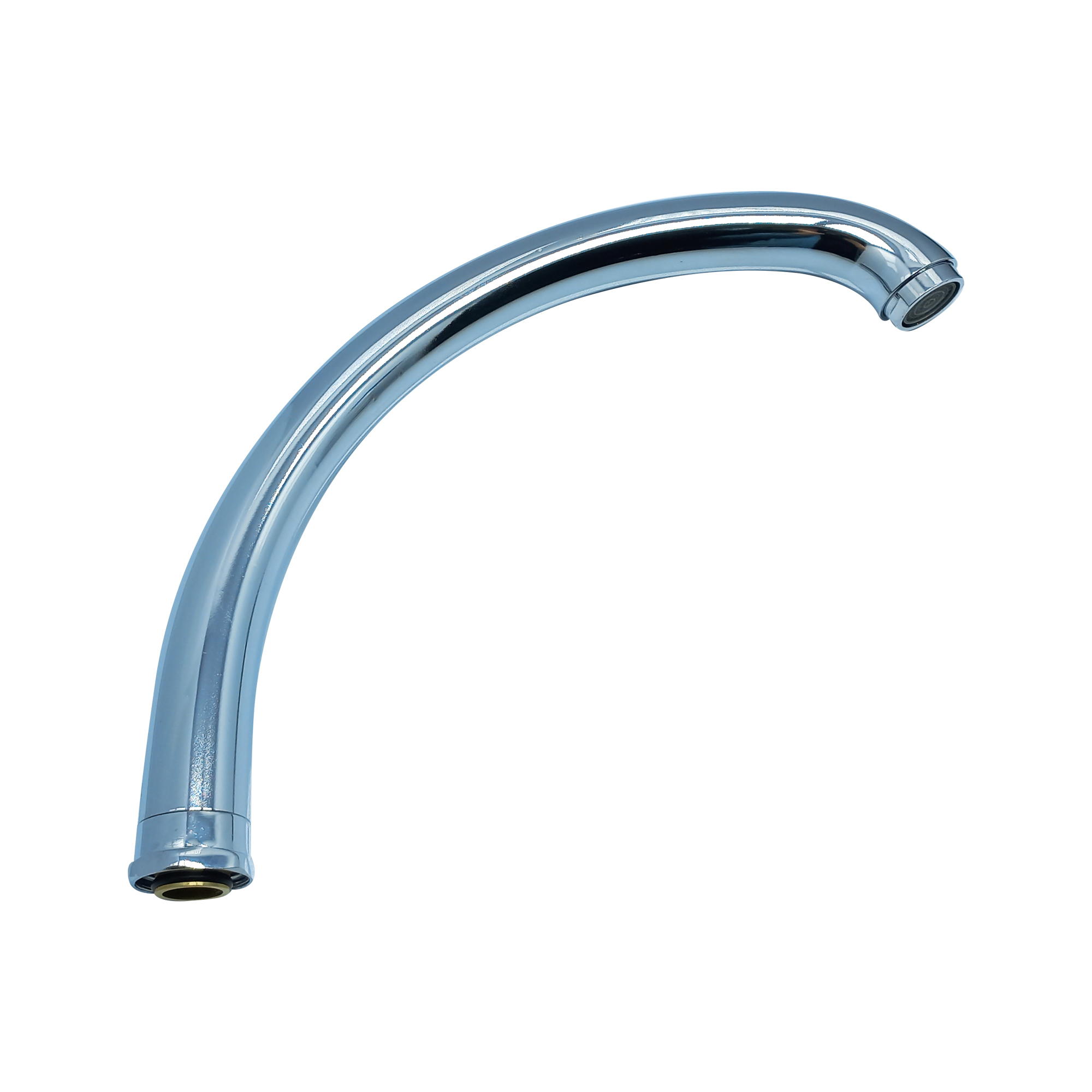 علم شیر ظرفشویی مدل Sh8