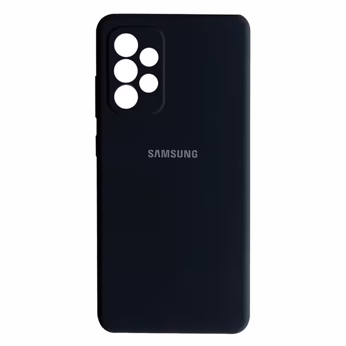 کاور مدل SLC-A13 مناسب برای گوشی موبایل سامسونگ Galaxy A13 4G