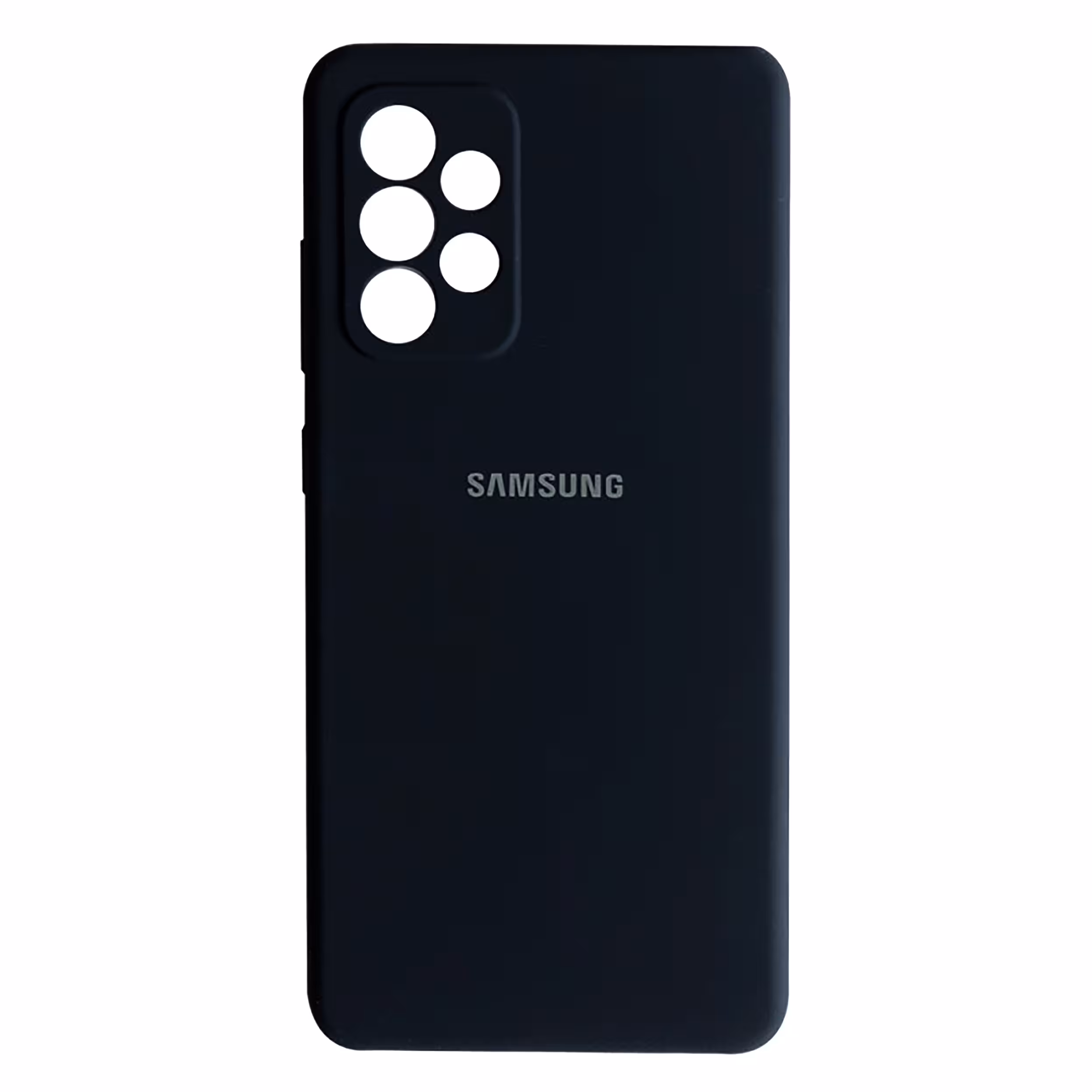 کاور مدل SLC-A13 مناسب برای گوشی موبایل سامسونگ Galaxy A13 4G