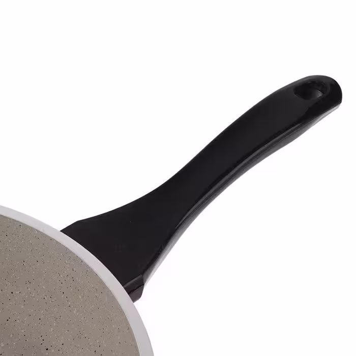 تابه عروس مدل ویکتوریا کد LP168 سایز 28